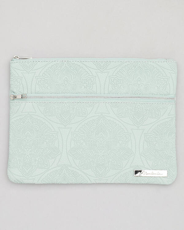 Airlie Pencil Case