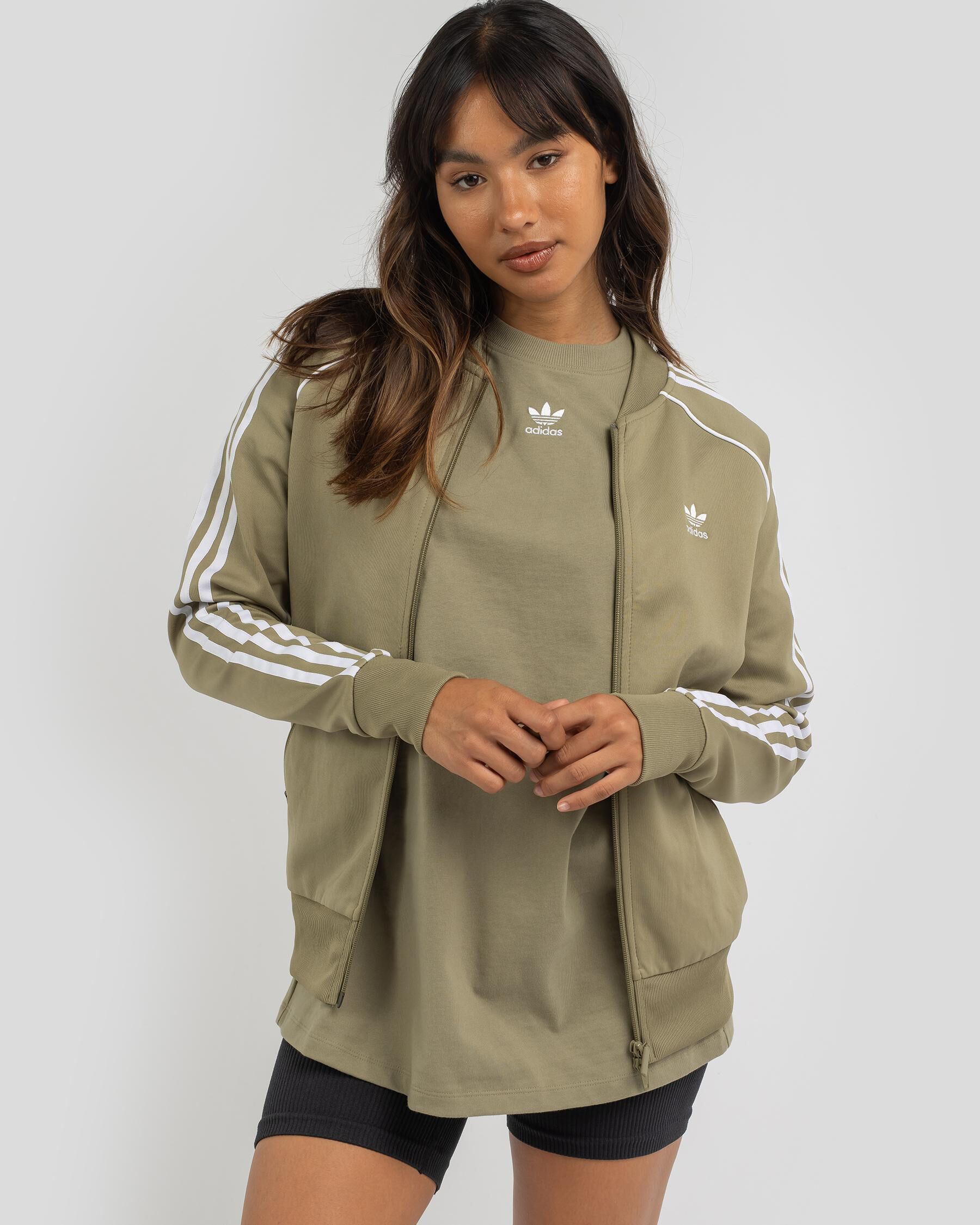 puma womens jacket australia