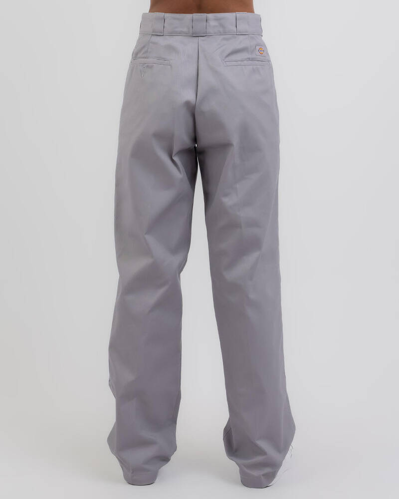 Dickies 874 Original Pants for Womens