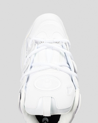 Osiris D3 2001 Shoes for Mens image number null