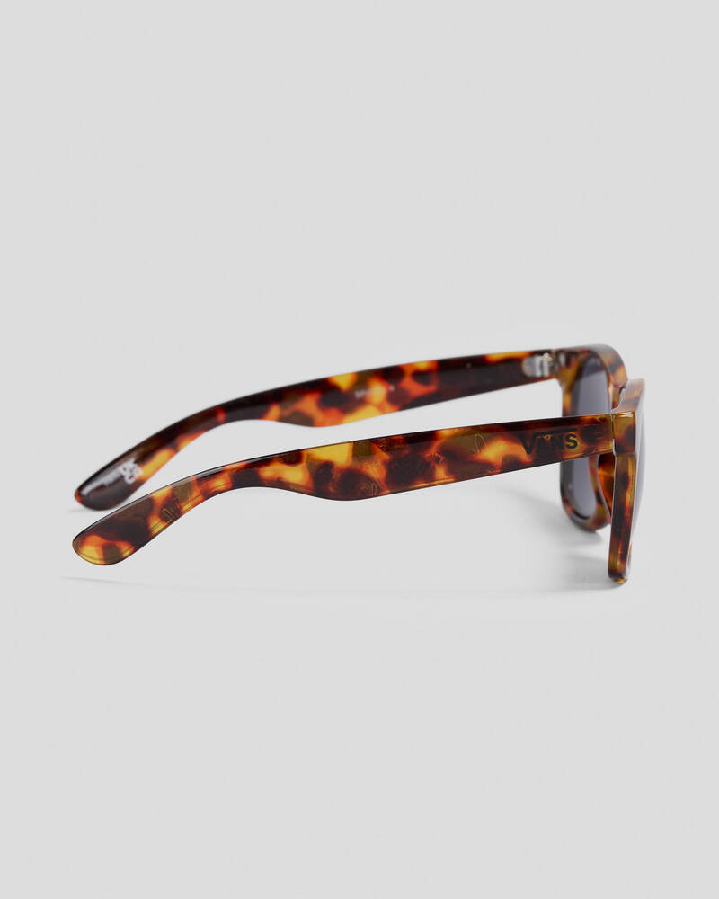 Vans Spicoli Sunglasses for Mens