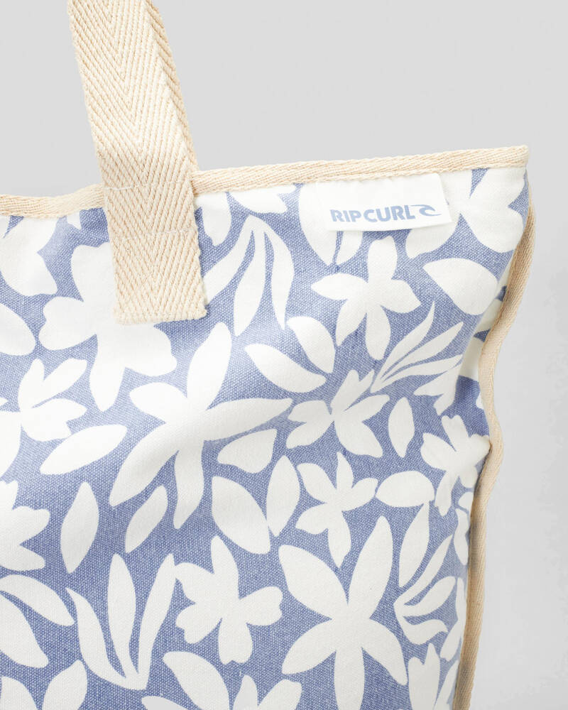 Rip Curl Surf Mixed Beach Bag for Womens