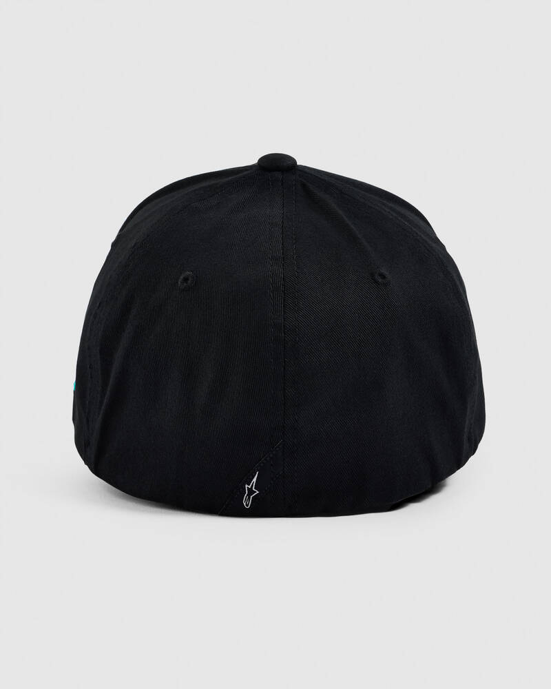 Alpinestars Instinct Cap for Mens