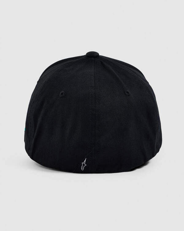 Alpinestars Instinct Cap for Mens