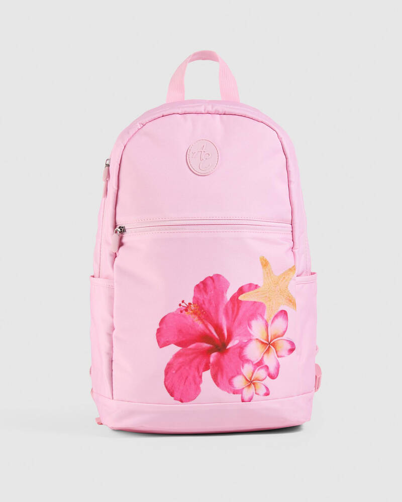 Ava And Ever Ariel Backpack for Womens