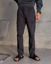Dexter Forged Pants for Mens image number null