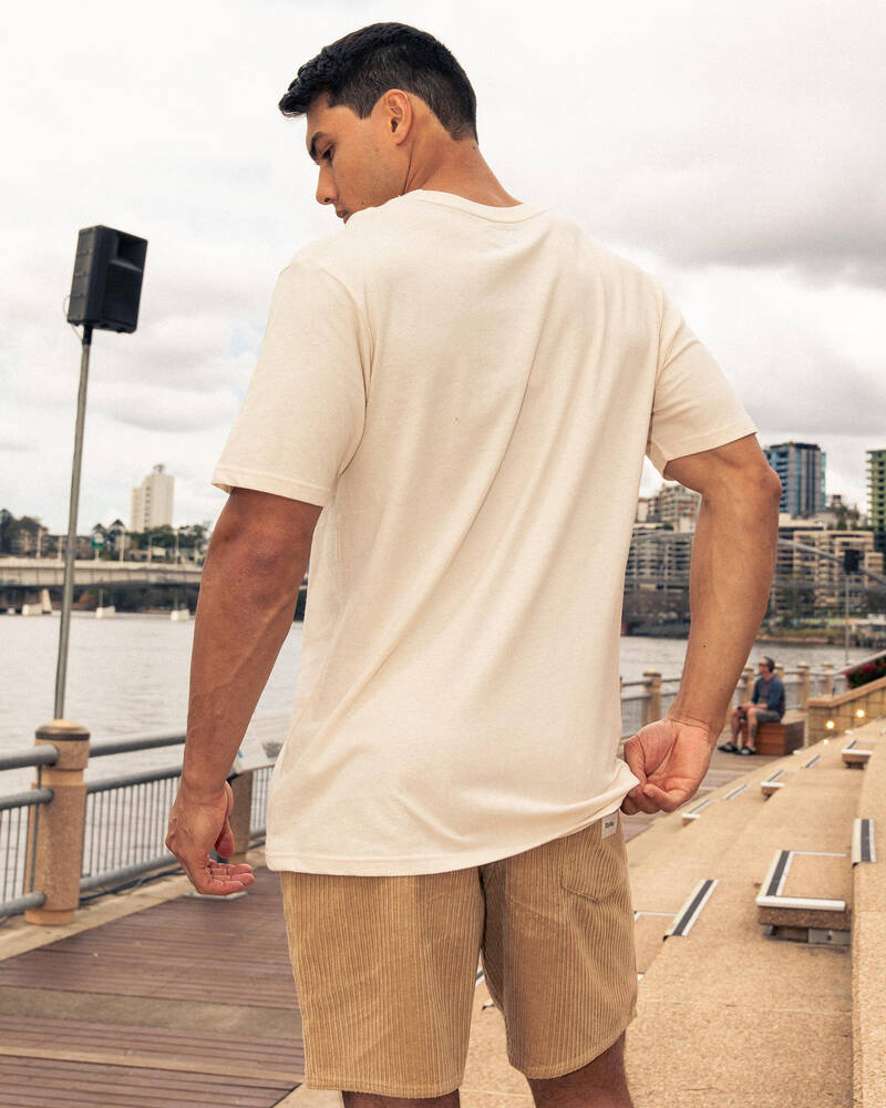 Mens TShirts City Beach Australia Free Shipping