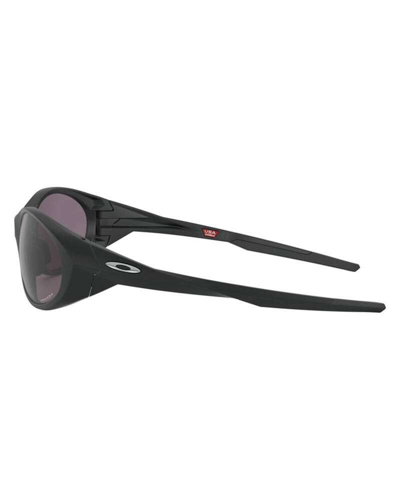 Oakley Eye Jacket Redux Sunglasses for Mens