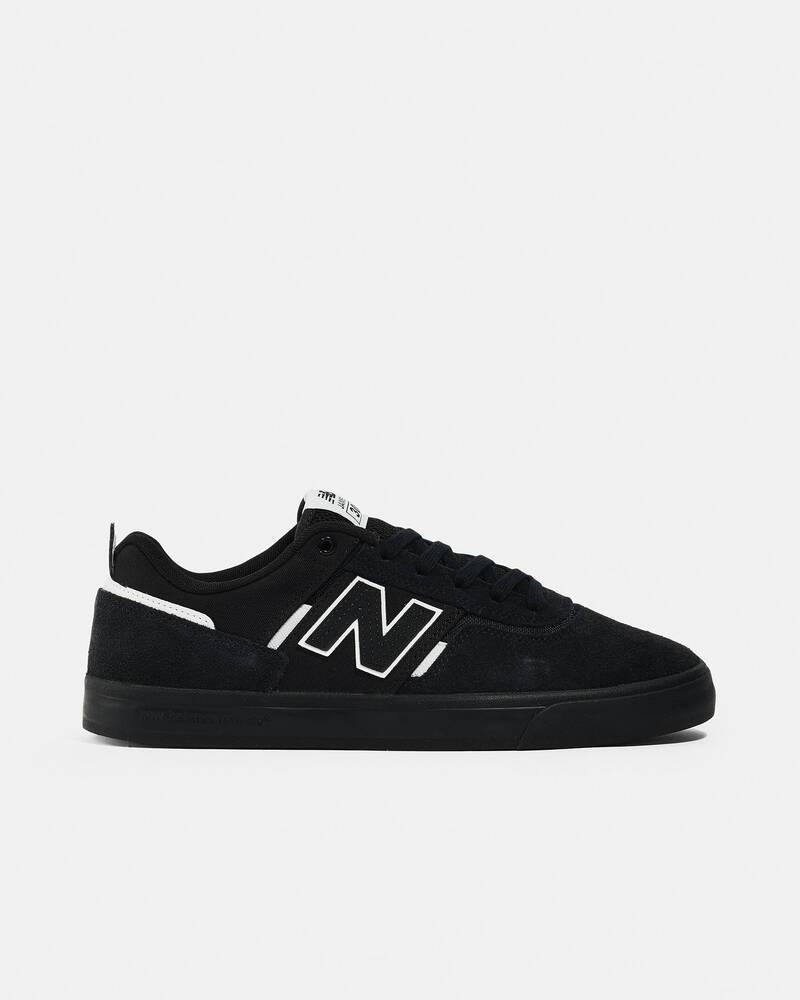 New Balance 306 Jamie Foy Shoes for Mens
