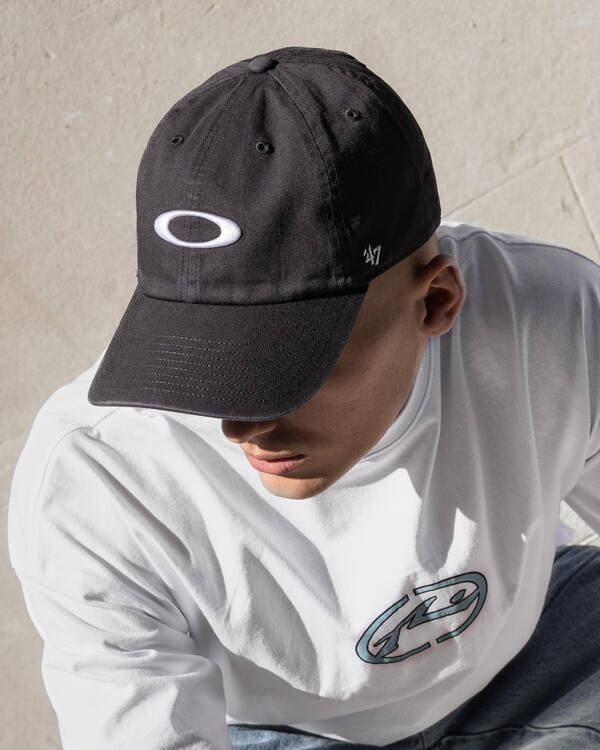 Remix Dad Cap