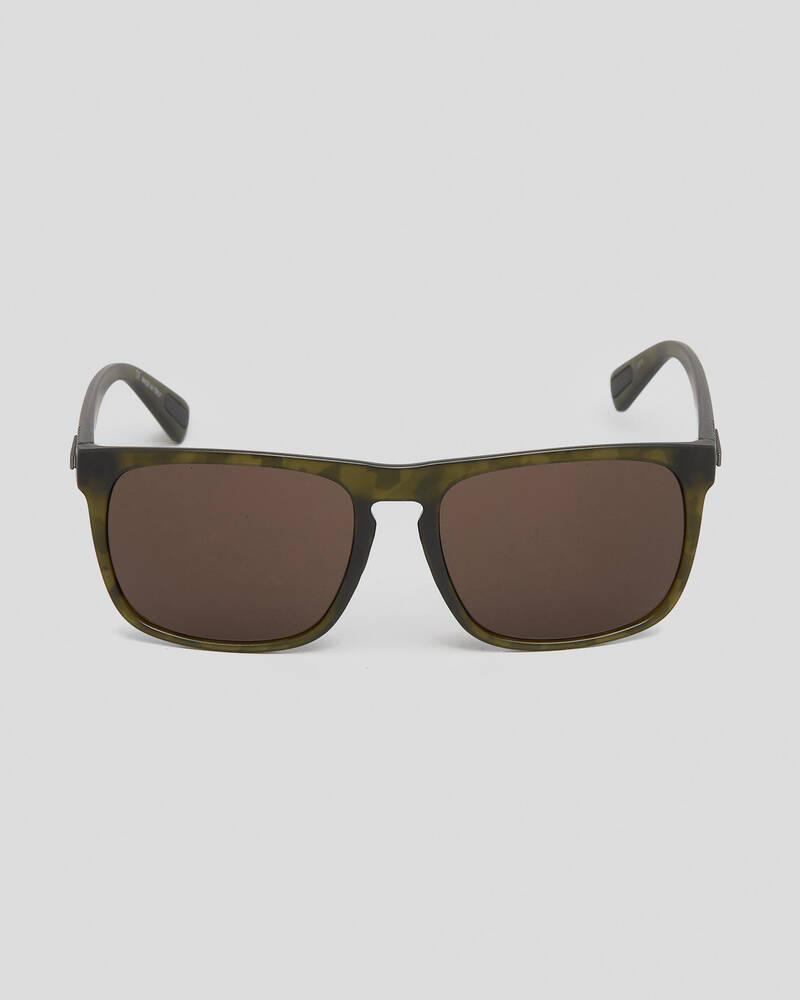 Rip Curl Century Bio Sunglasses for Mens