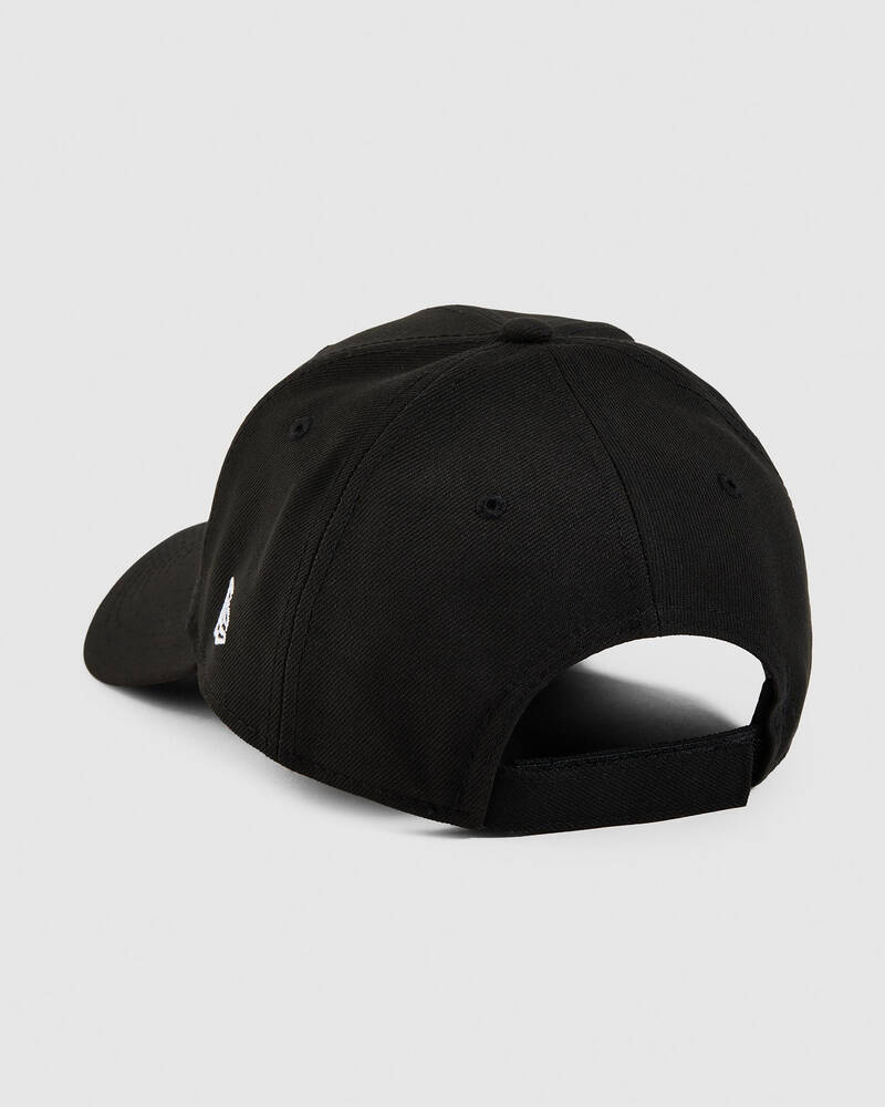 New Era NY Yankees Cap for Womens