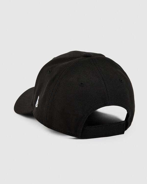 New Era NY Yankees Cap for Womens