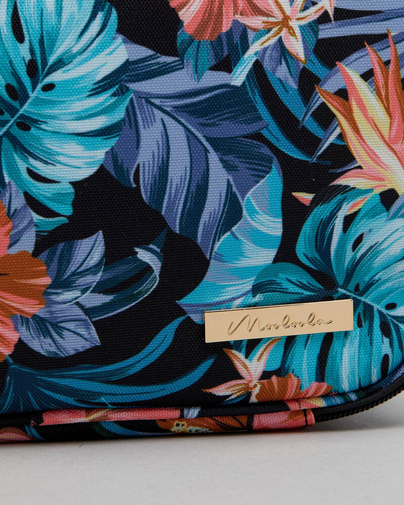 Mooloola My Beach Lunch Box for Womens