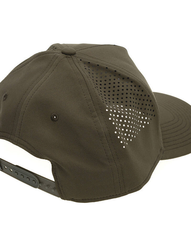 Oakley Crossover Halo for Mens