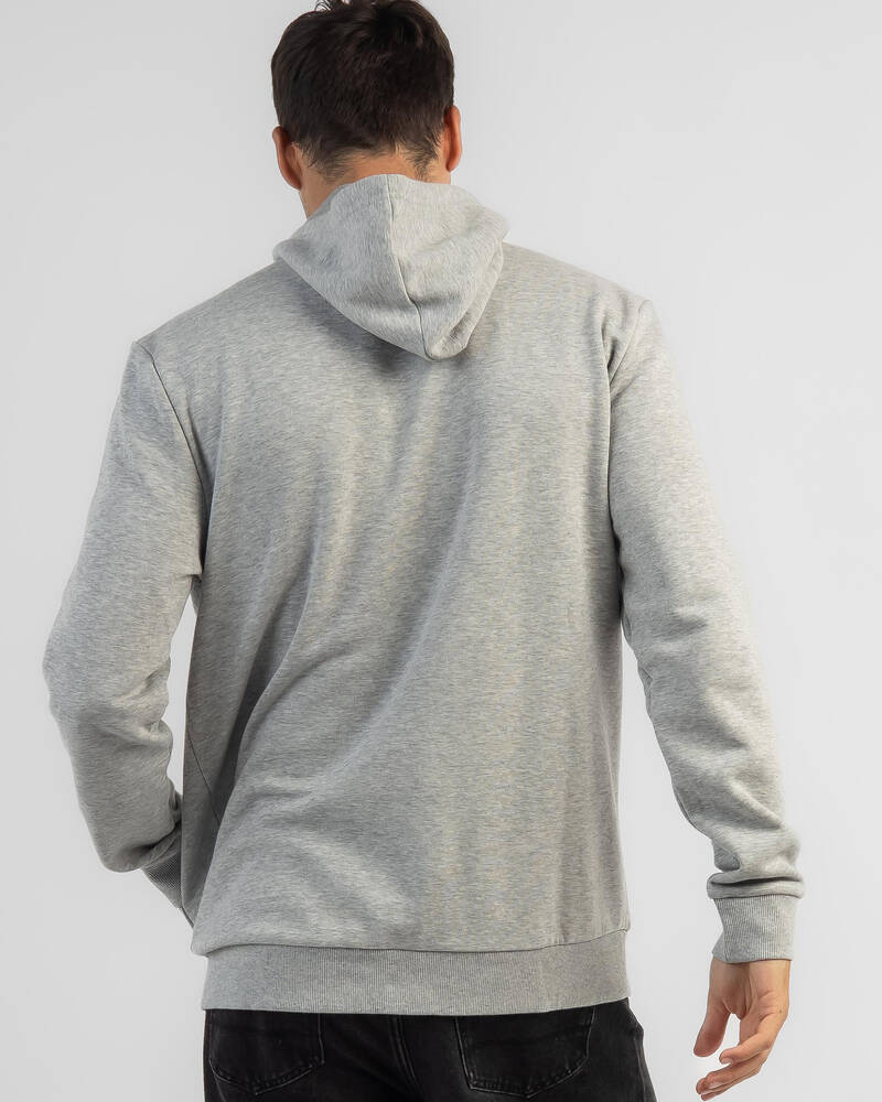 Oakley Relax Pullover Hoodie for Mens