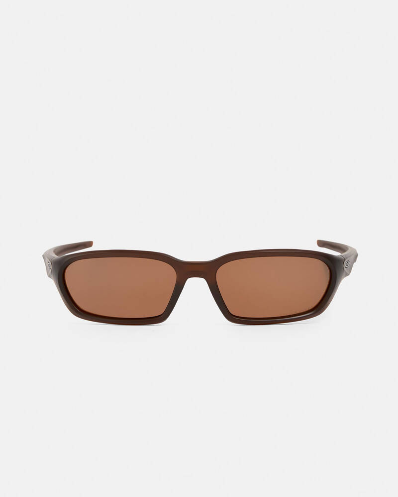 Oakley Terraforma Polarised Sunglasses for Unisex