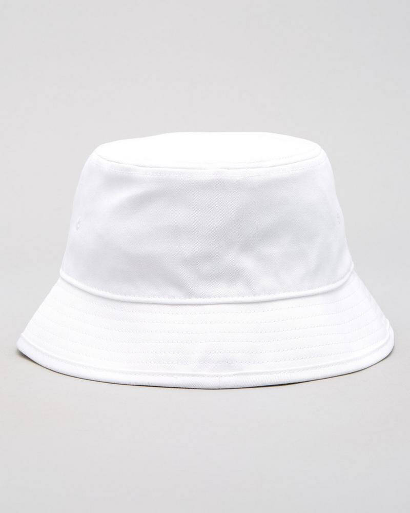 adidas AC Bucket Hat for Womens