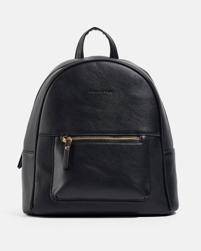 Ava And Ever Dylan Mini Backpack for Womens