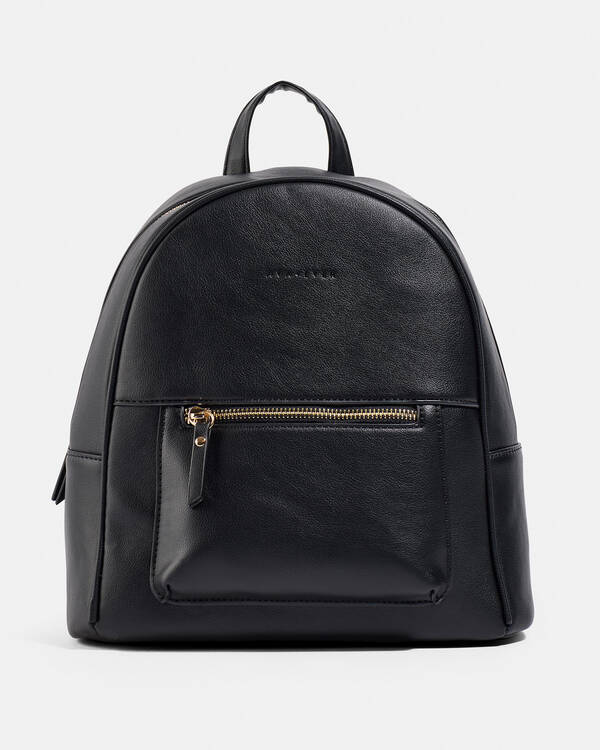 Dylan Mini Backpack