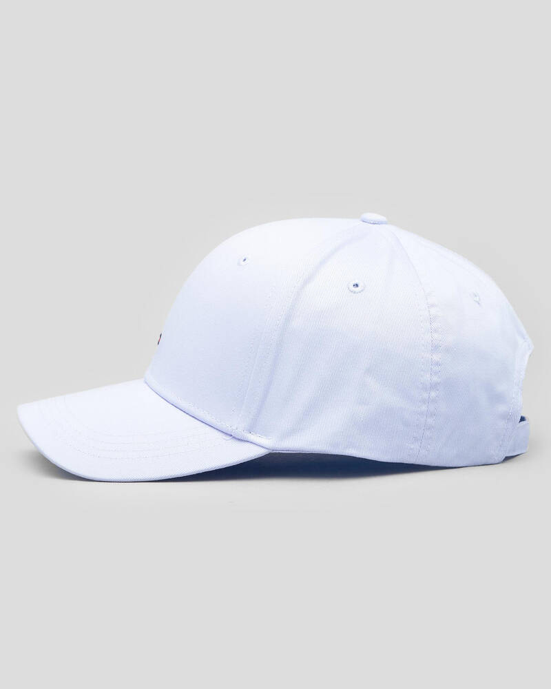 Tommy Hilfiger BB Cap for Womens