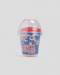 Get It Now Slush Puppie Squishy Fidget Toy for Unisex image number null
