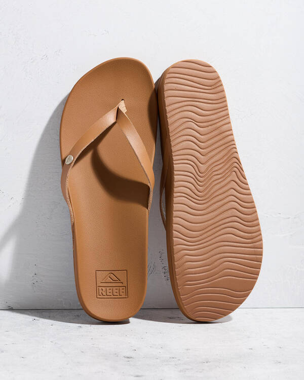Vista Ivy Thongs