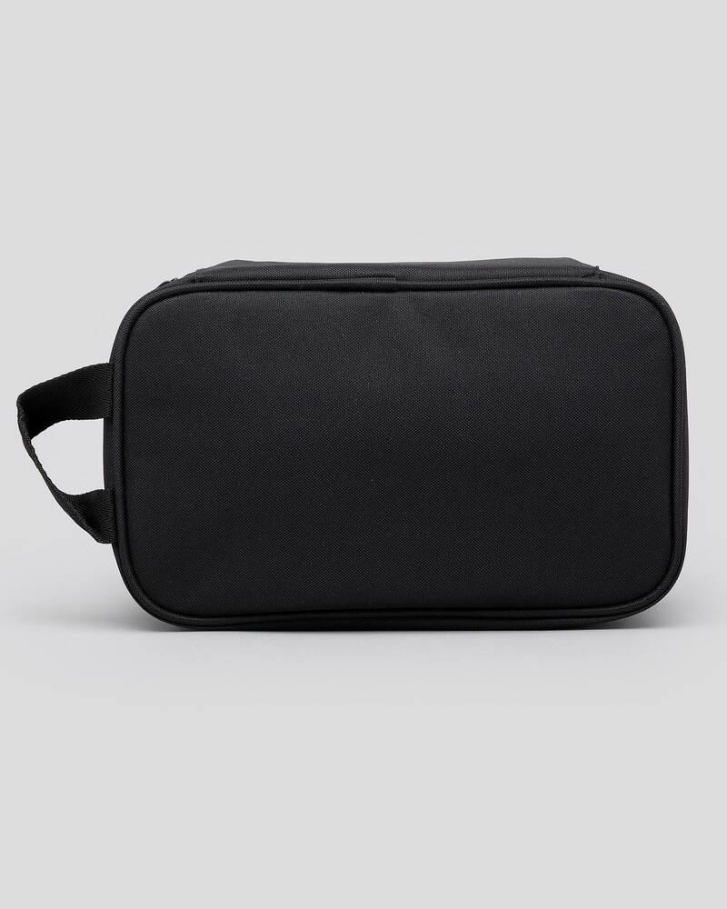 Rip Curl Eco Lunch Box for Mens