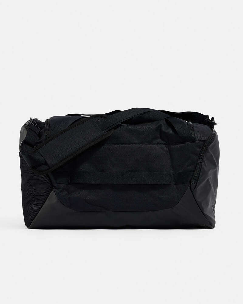 Nike Brasilia Small 40L Duffle Bag for Unisex