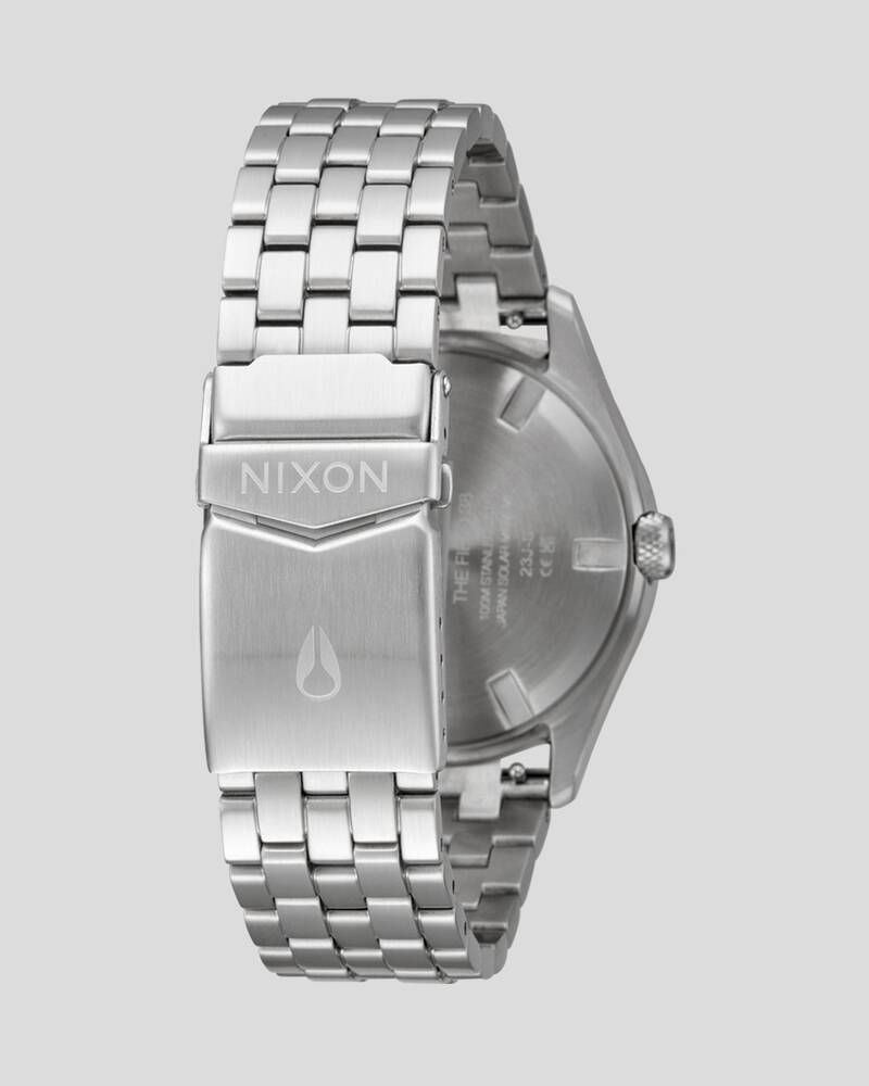 Nixon Echo 38 Watch for Mens