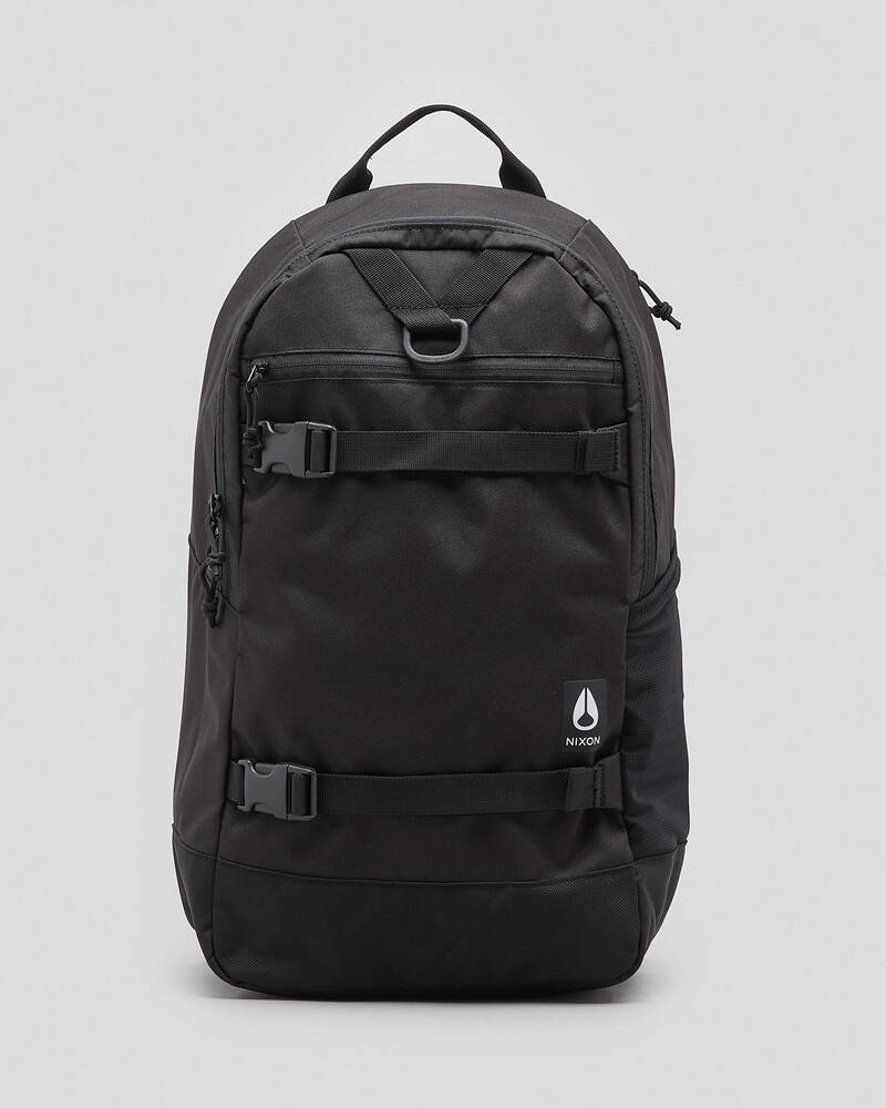 Nixon Ransack Backpack for Mens