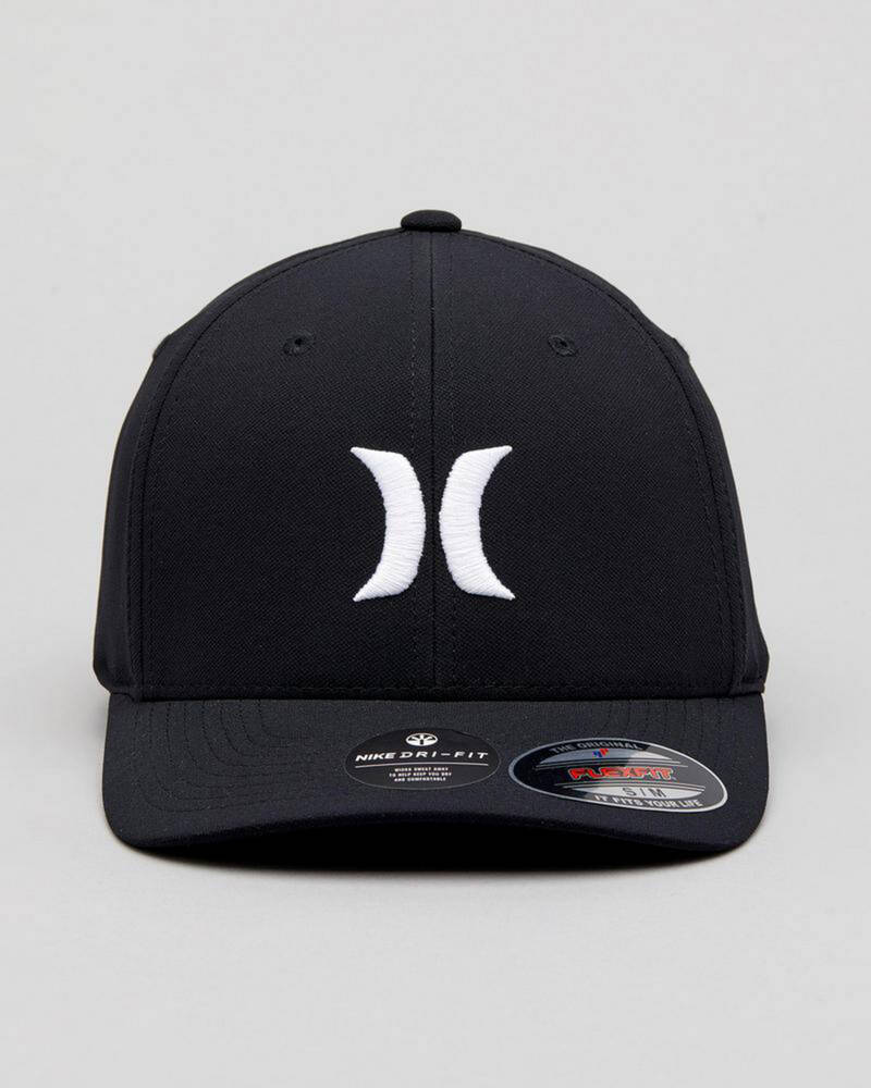 Hurley One And Only H20 DRI Cap for Mens image number null