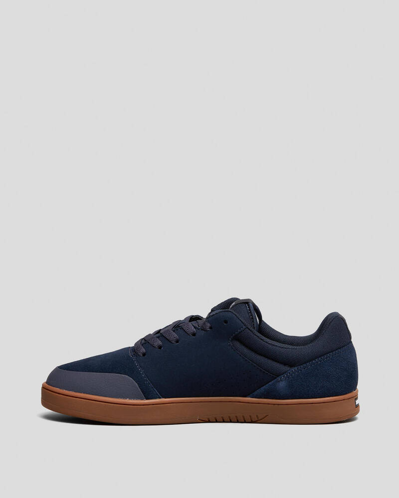 Etnies Marana Shoes for Mens