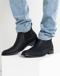 Flyte Brumby Boots for Mens image number null