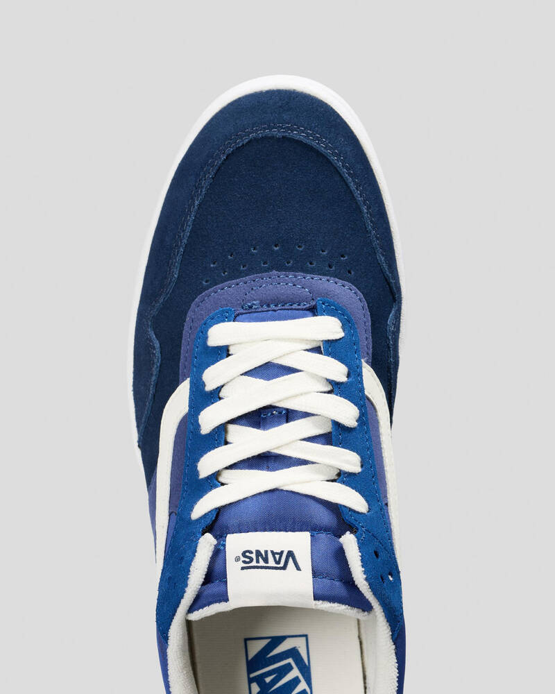 Vans Cruze 3.0 Shoes for Mens