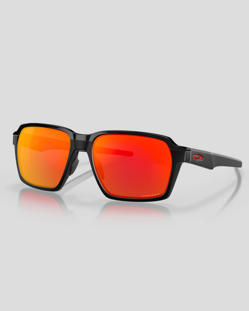 Oakley Parlay Sunglasses for Mens