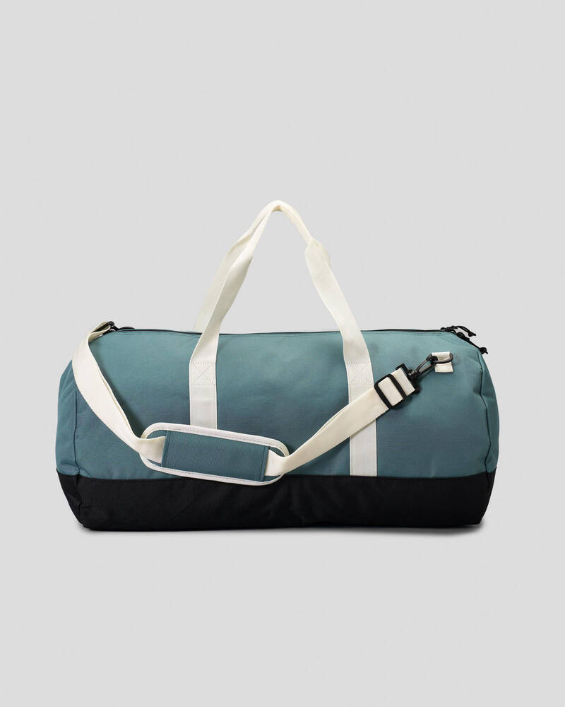 Rip Curl Duffle 40L SWC for Mens