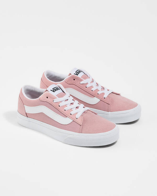 Women's Vero LS Shoes
