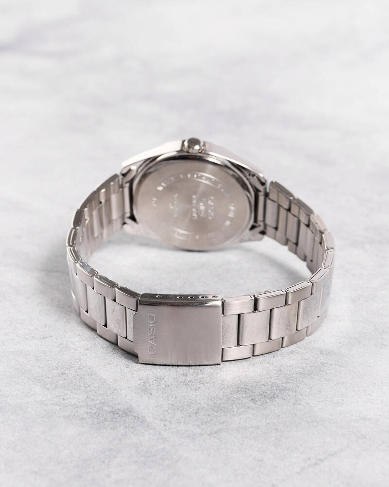 Casio MTP1302DA-7A Watch for Mens