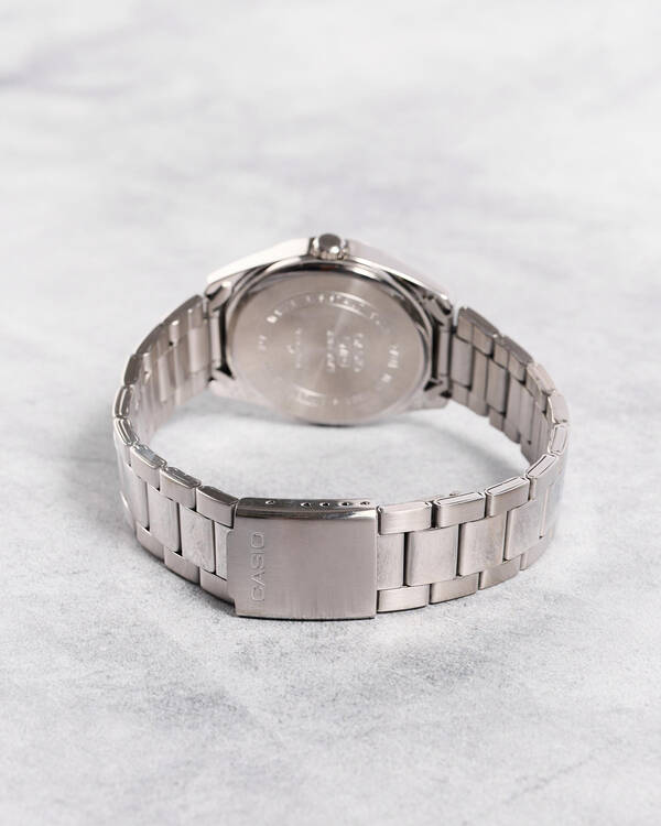 Casio MTP1302DA-7A Watch for Mens