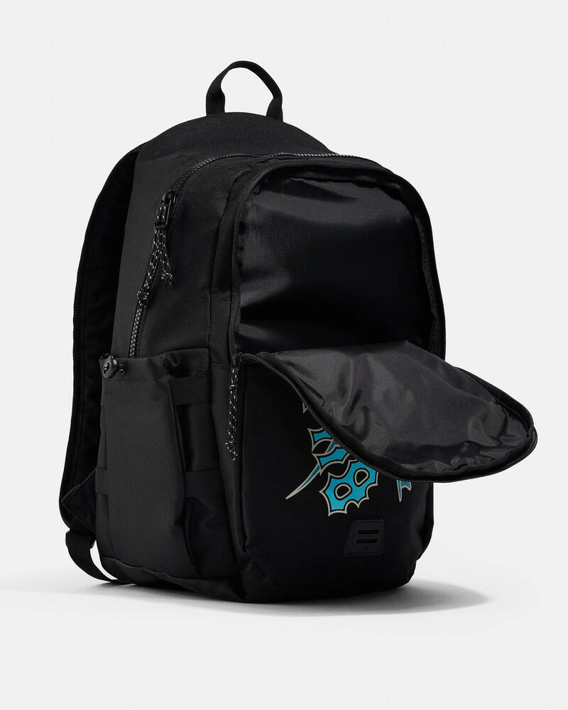 Billabong Norfolk Backpack for Mens