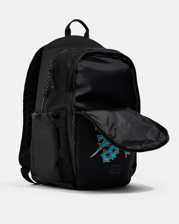 Billabong Norfolk Backpack for Mens