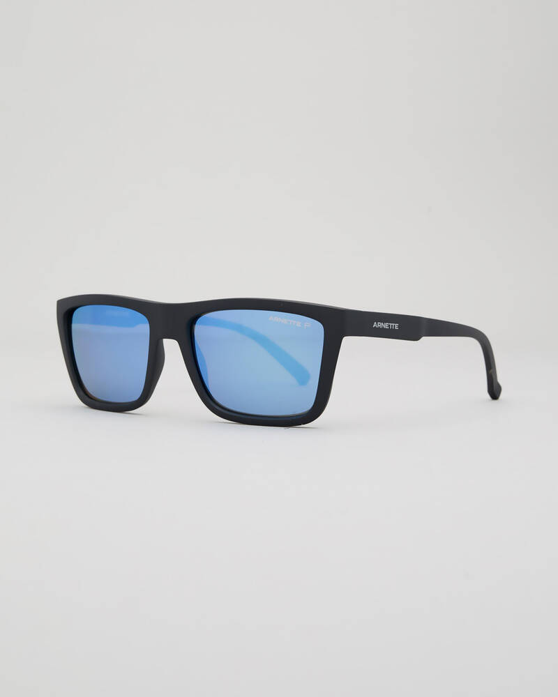 Arnette Deep Ellum Sunglasses for Mens