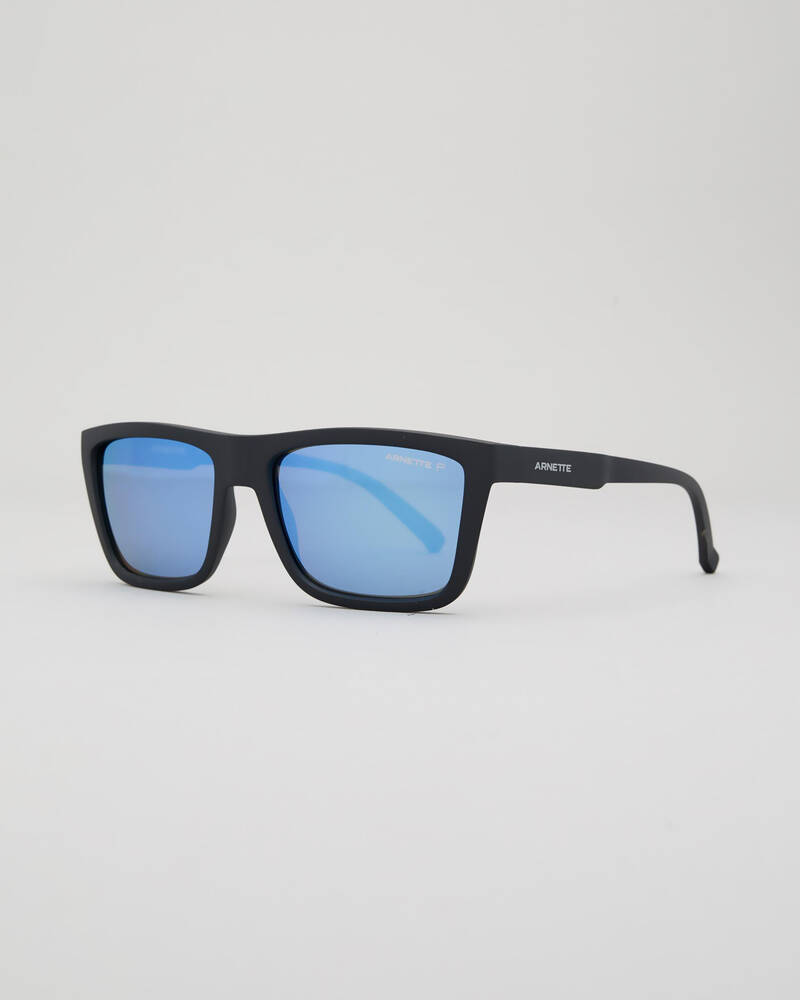 Arnette Deep Ellum Sunglasses for Mens image number null