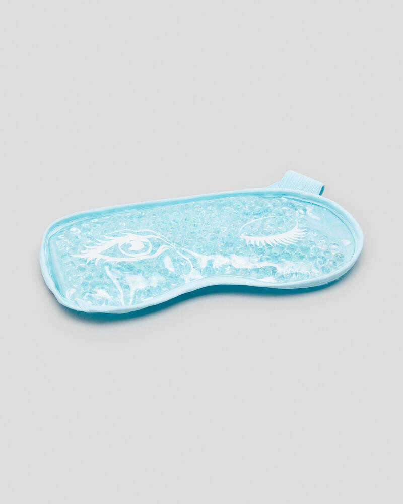 Get It Now Bliss Eye Mask for Womens