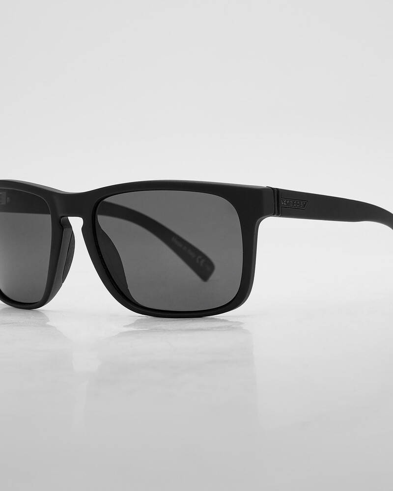 VonZipper Lomax Sunglasses for Mens