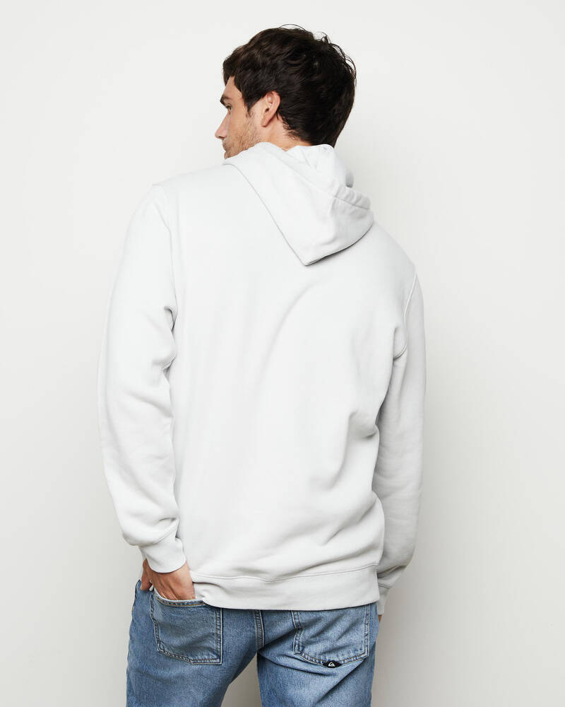 JS Industries Baron Hoodie for Mens