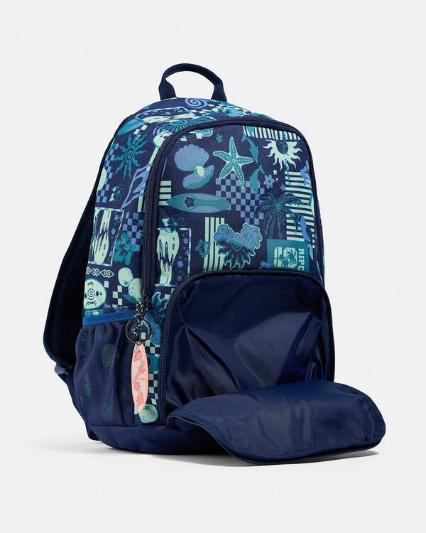 Rip Curl EVO 18L Backpack for Womens