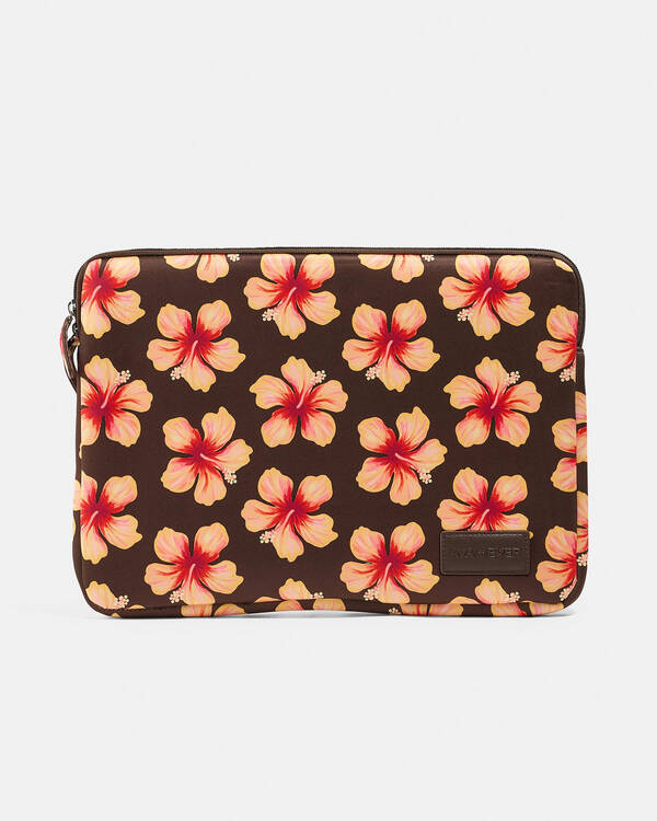 Calypso Laptop Sleeve
