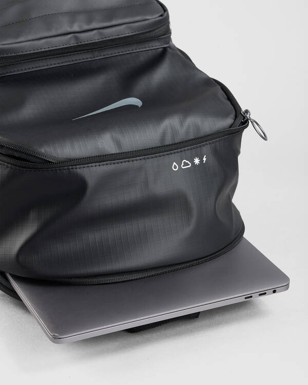 Nike Heritage Winterized Eugene Backpack for Mens